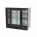 Vitrina frigorifica Maxima Deluxe BCS 2